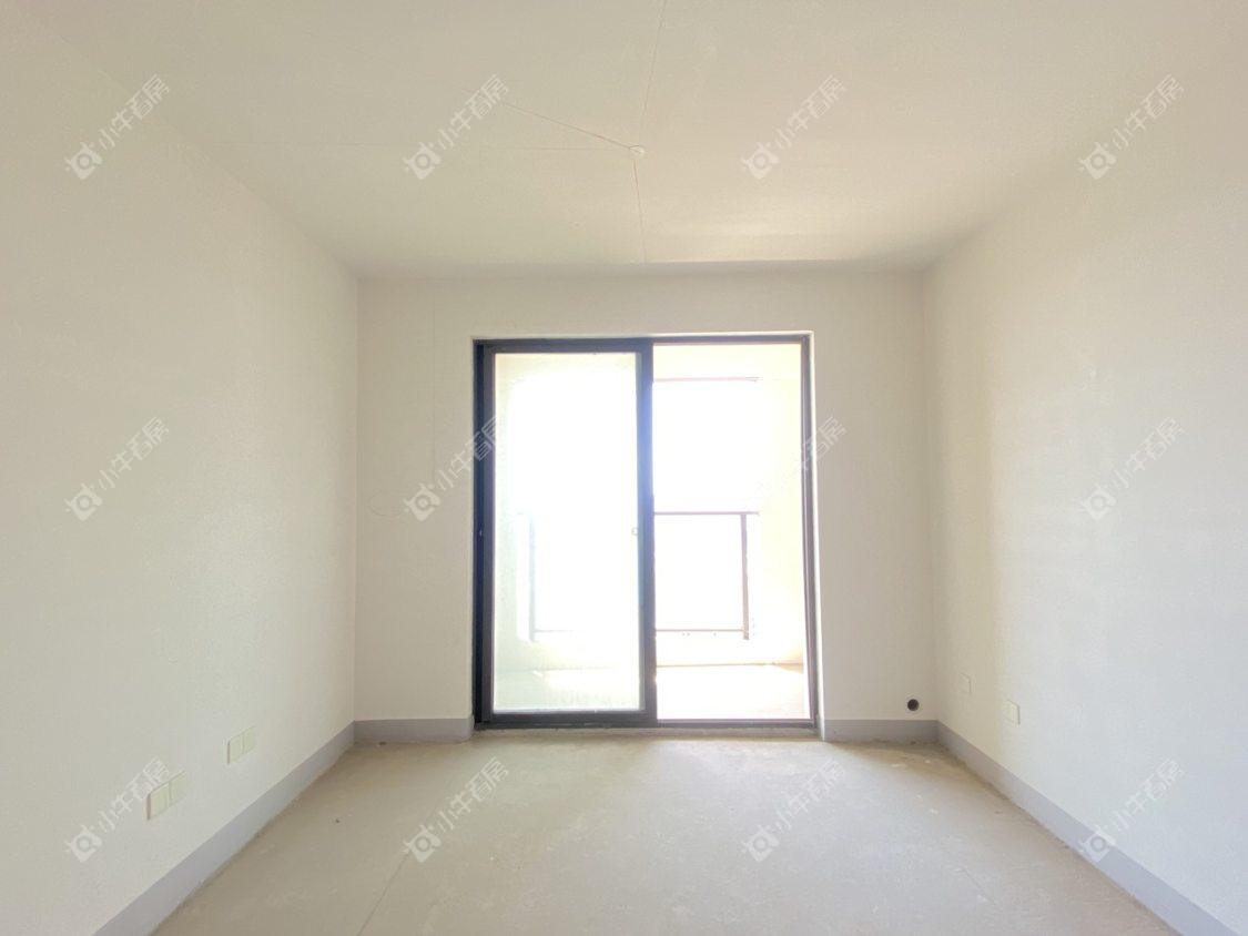 镇江爱家尚城在售二手房源室内图_小牛看房