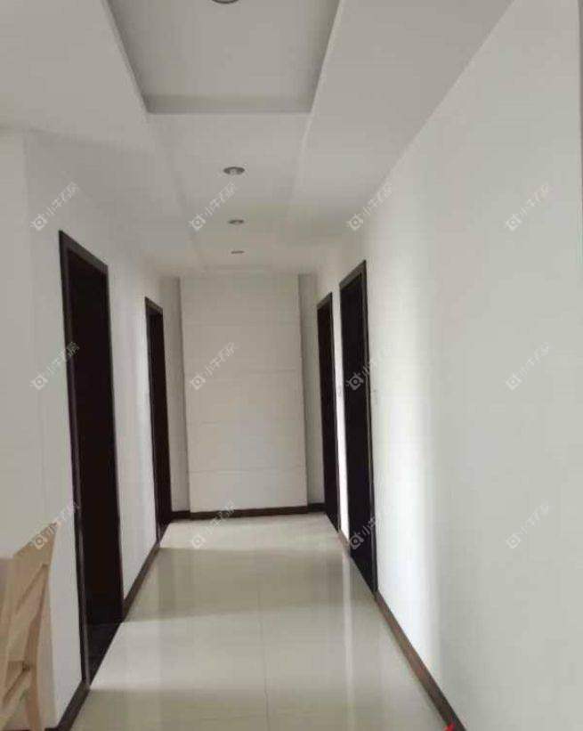 镇江新世纪花园（丹阳）在租房源室内图_小牛看房