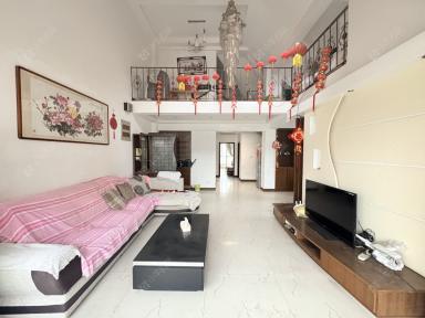 镇江凤翔花园在售二手房_小牛看房