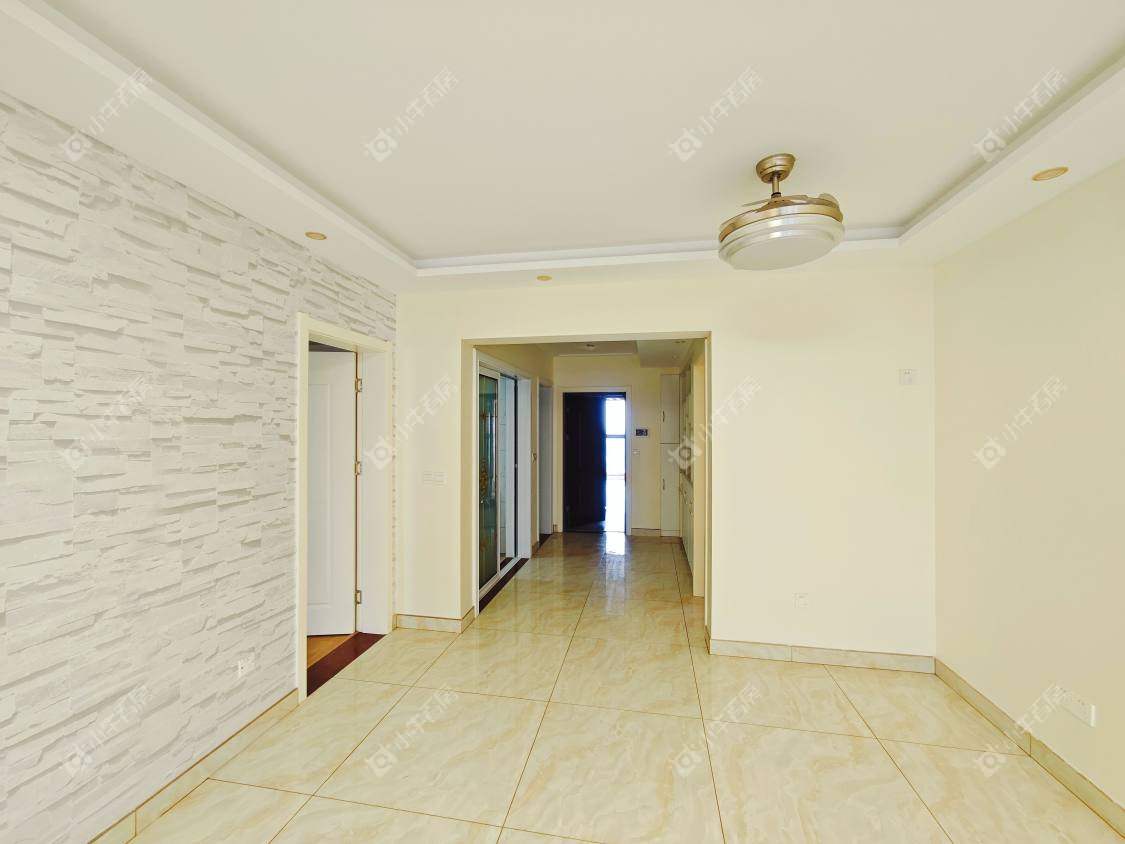 镇江国信宜和在售二手房源室内图_小牛看房