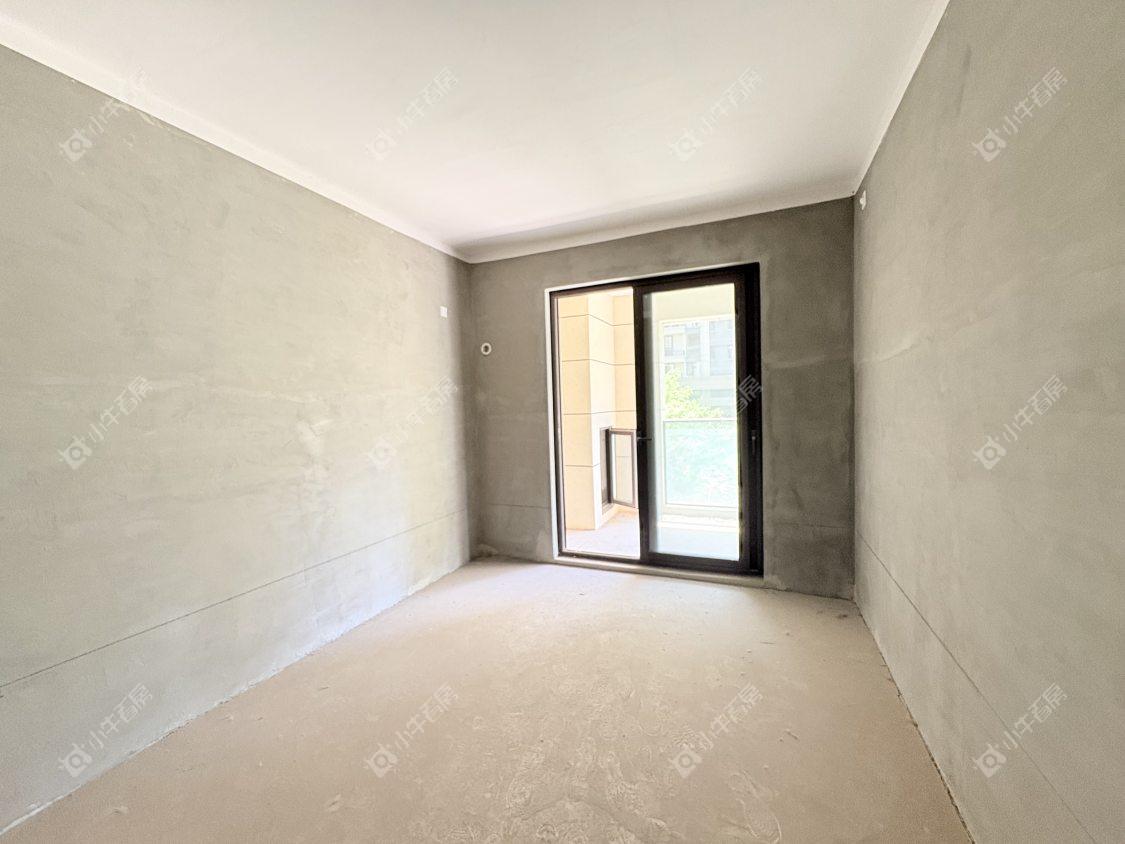 镇江天怡南郡在售二手房源室内图_小牛看房