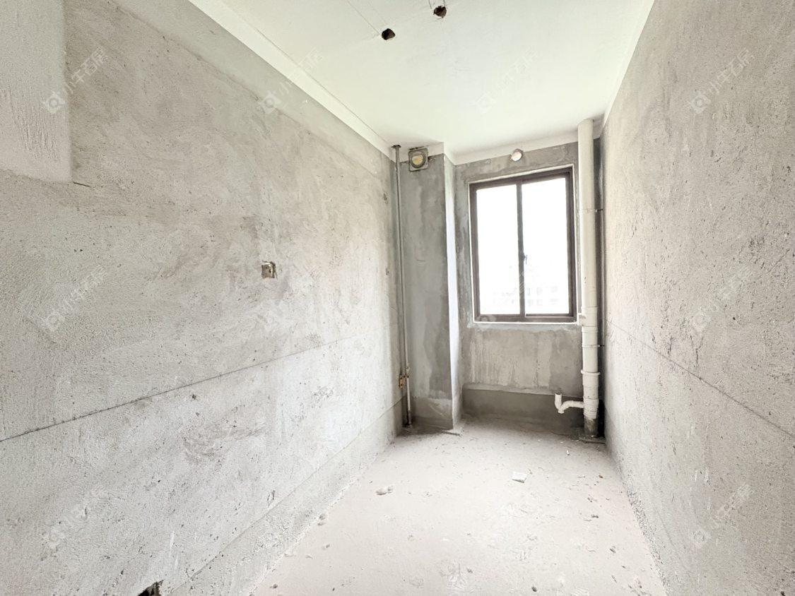 镇江华都锦城在售二手房源室内图_小牛看房