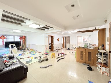 镇江大桥新村在售二手房_小牛看房