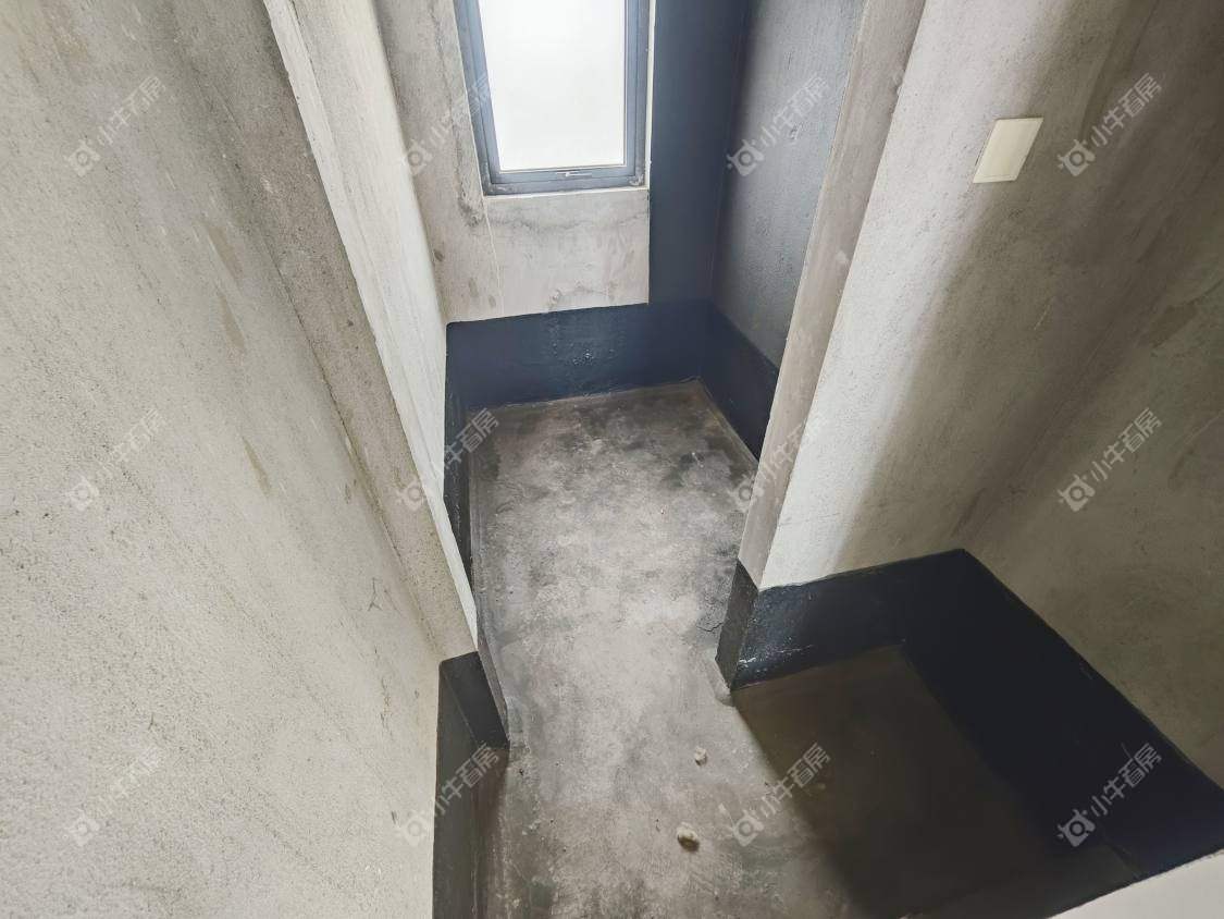 镇江爱家尚城在售二手房源室内图_小牛看房