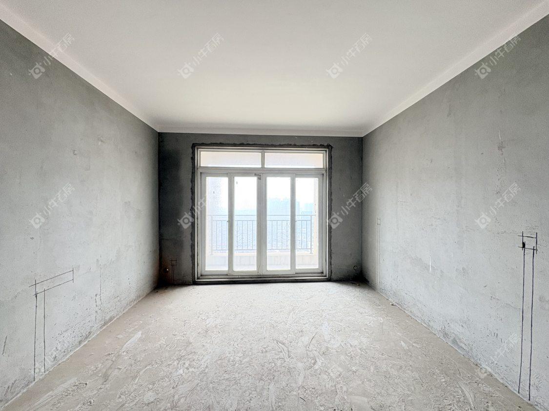 镇江天悦名城在售二手房源室内图_小牛看房