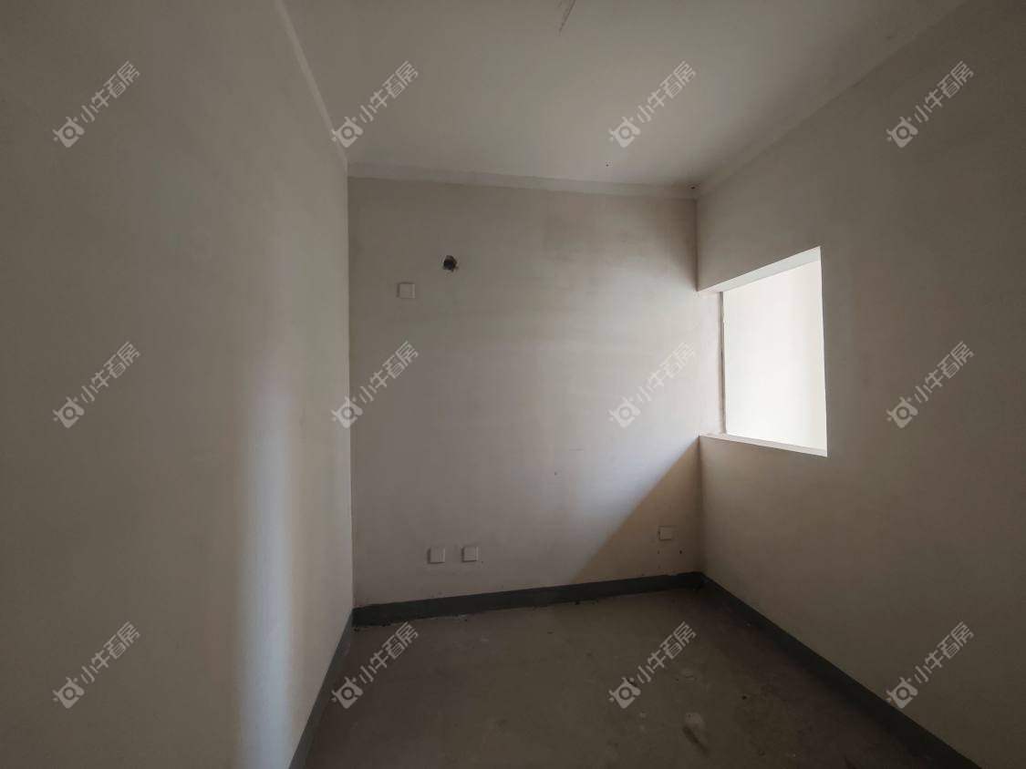 镇江爱家尚城在售二手房源室内图_小牛看房