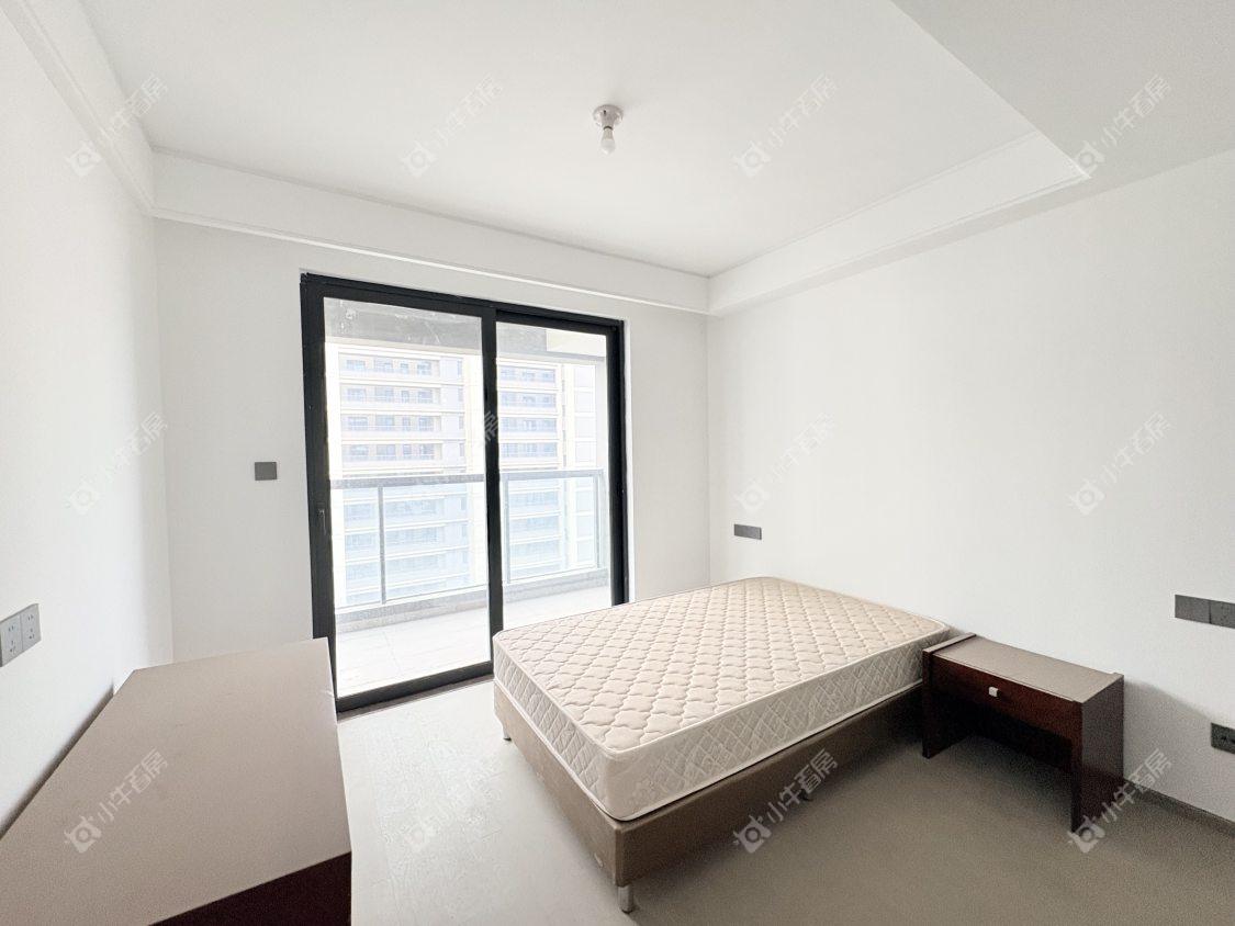 镇江远洋心里在售二手房源室内图_小牛看房