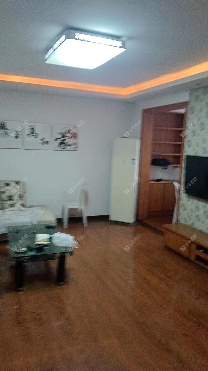 镇江江南人家在租房源室内图_小牛看房