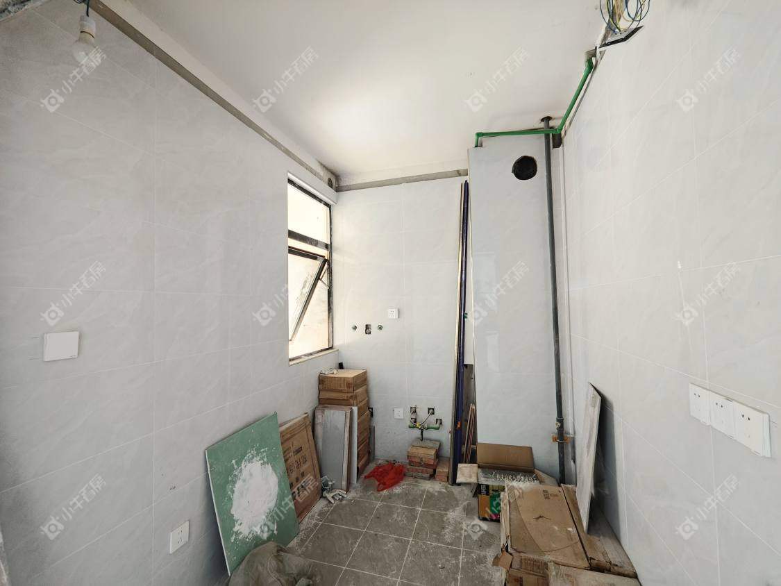 镇江风雅尚都在售二手房源室内图_小牛看房