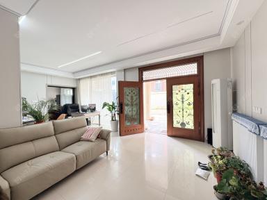 镇江曲园小区在售二手房_小牛看房