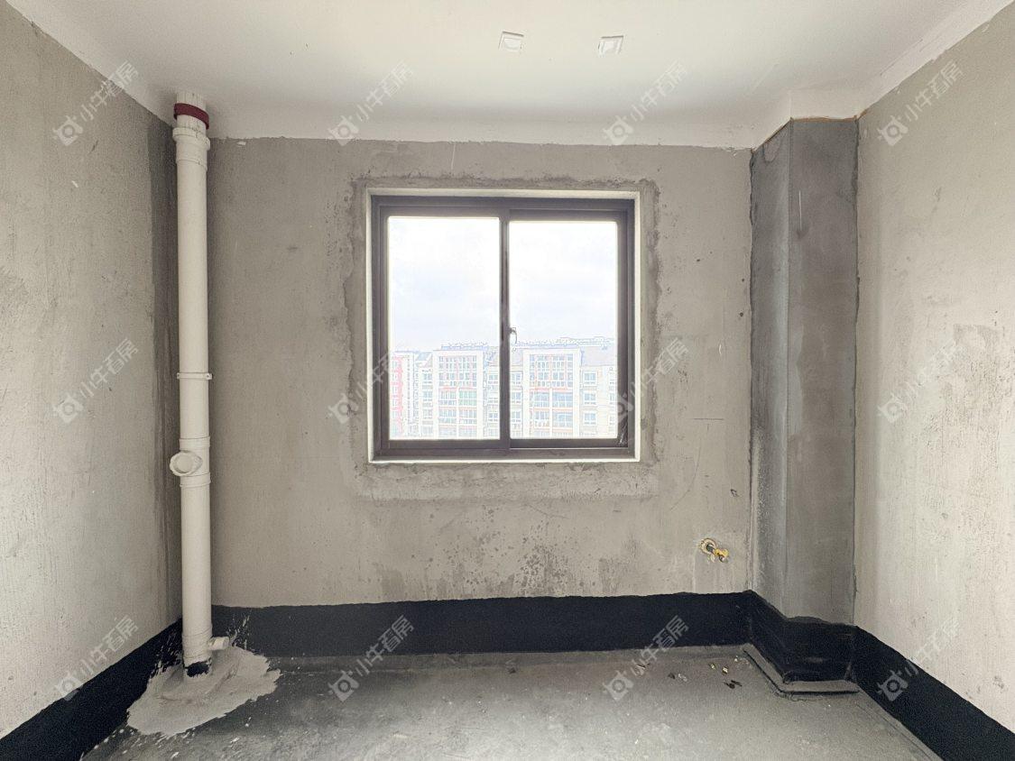 镇江天怡文华里在售二手房源室内图_小牛看房