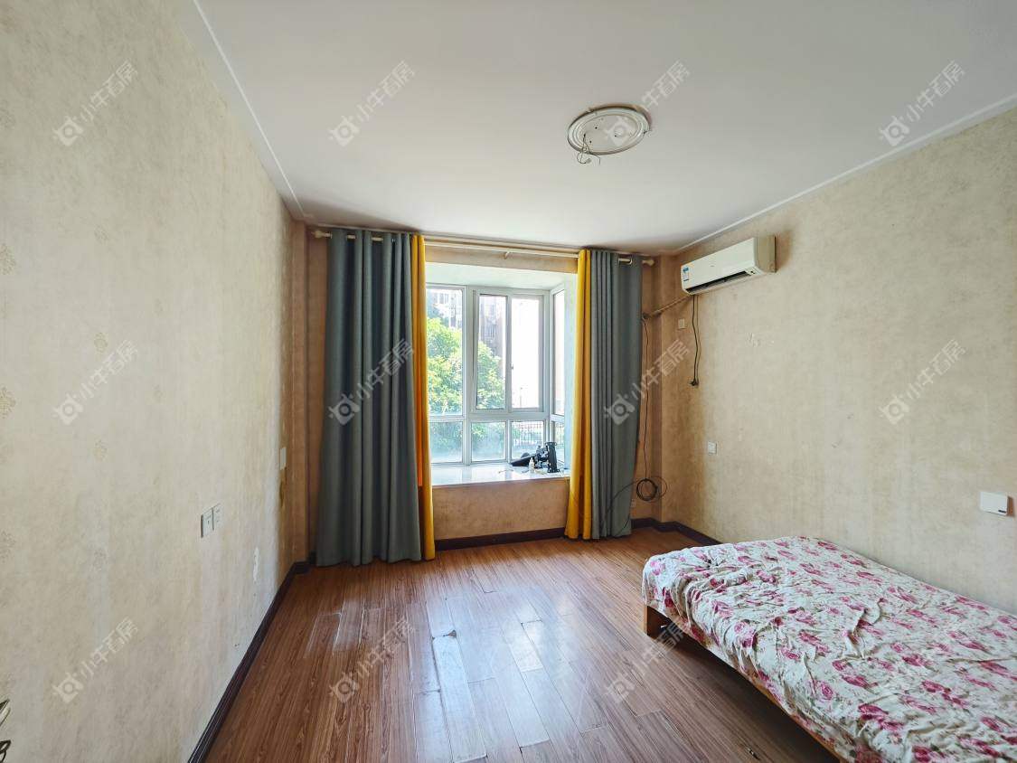 镇江乾泽园在售二手房源室内图_小牛看房