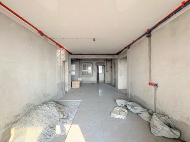 镇江司徒华圆城3室2厅2卫在售二手房房源图片