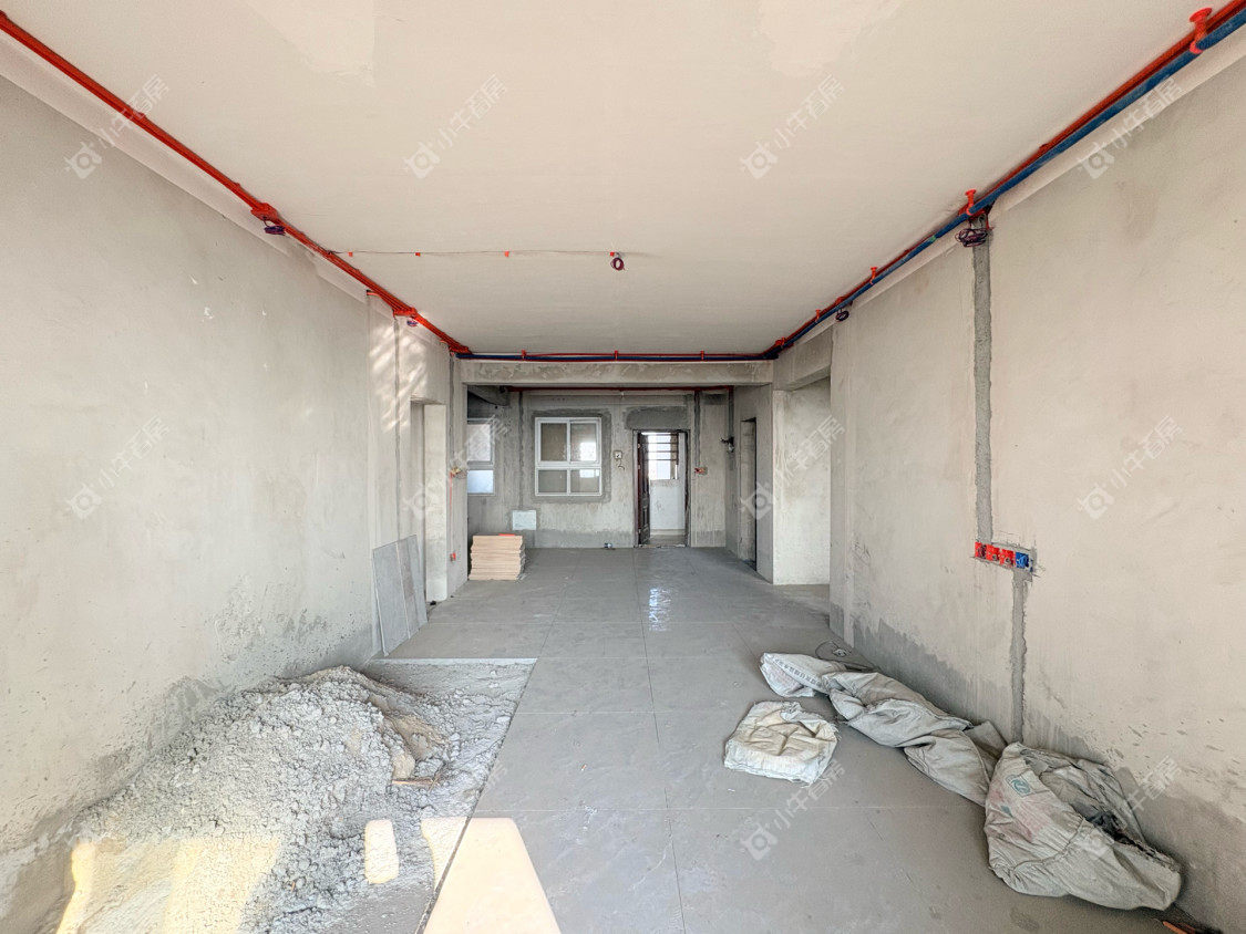 镇江司徒华圆城在售二手房源_小牛看房