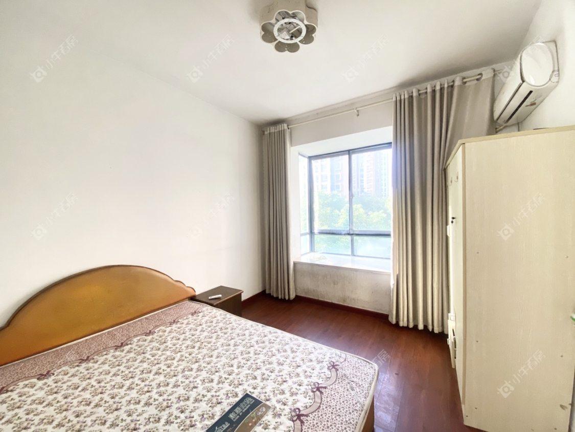 镇江华都锦城在售二手房源室内图_小牛看房