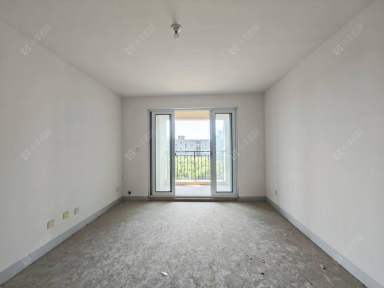 镇江中南君悦府中南一期在售二手房_小牛看房