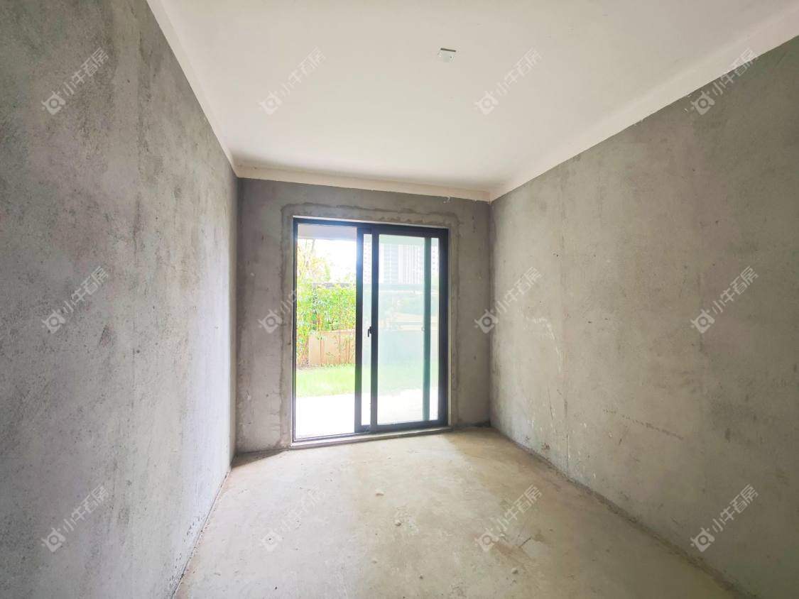 镇江凤熹台在售二手房源室内图_小牛看房