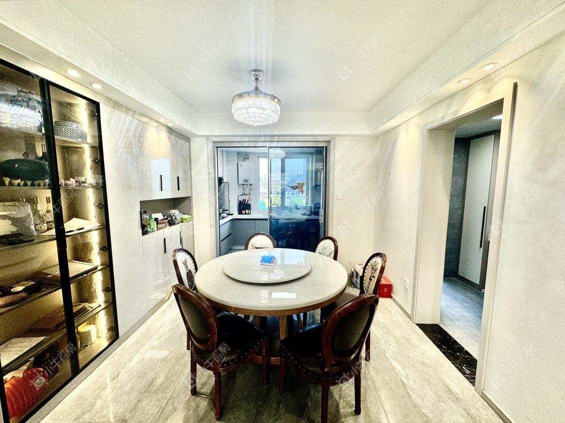 镇江大亚第一城在售二手房源_小牛看房