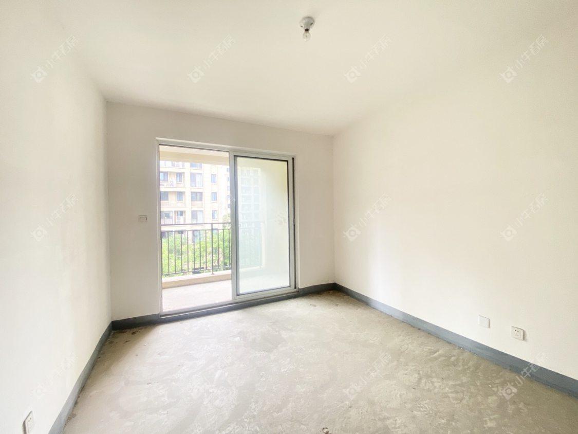 镇江中南君悦府中南一期在售二手房源室内图_小牛看房