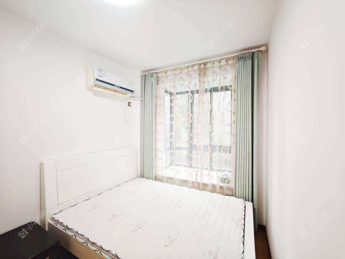 镇江江南人家在售二手房源室内图_小牛看房