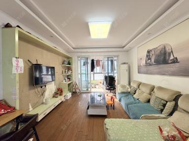 镇江碧桂园在售二手房_小牛看房