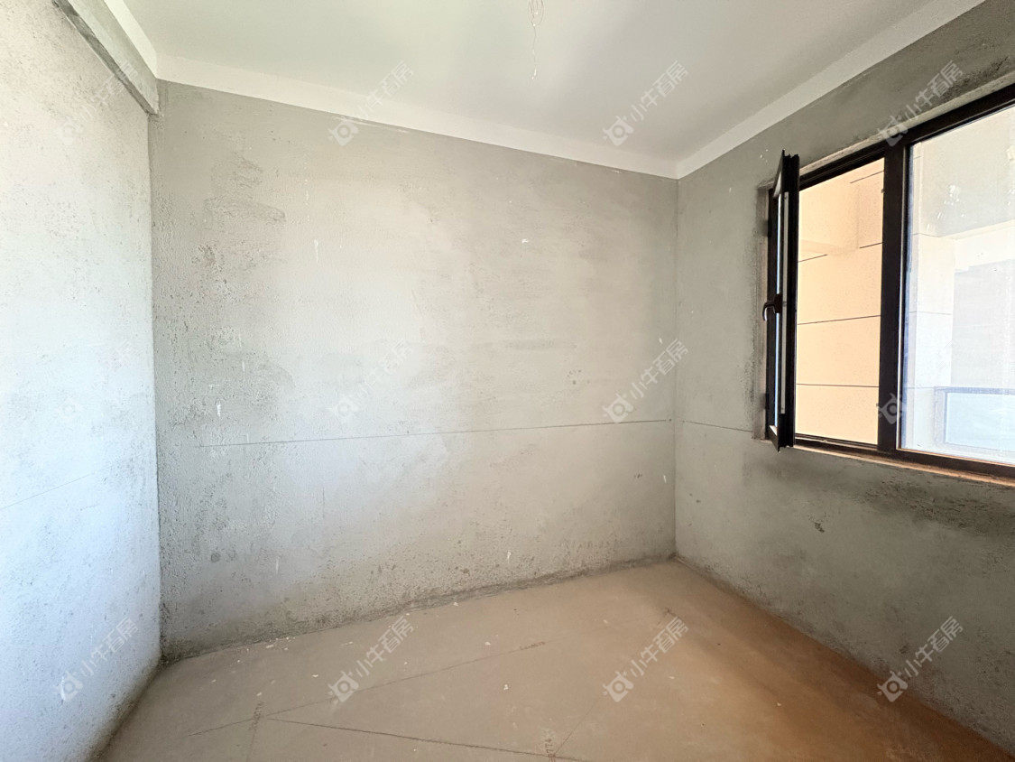 镇江九珑苑在售二手房源室内图_小牛看房