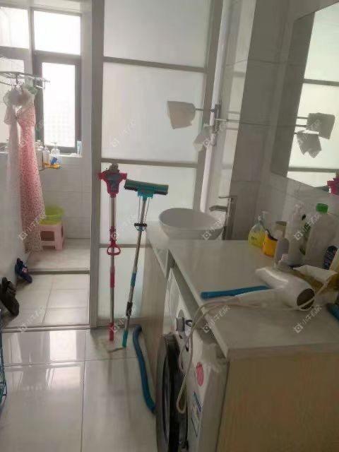 镇江幸福小区在售二手房源室内图_小牛看房