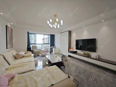 镇江凤熹台在售二手房_小牛看房