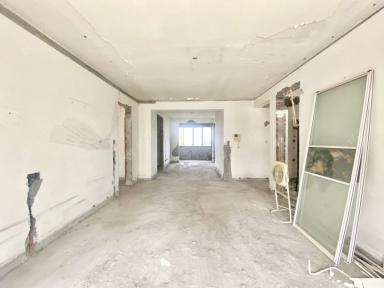 镇江锦轩华庭在售二手房_小牛看房