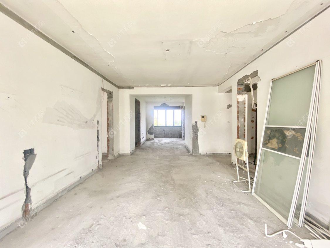 镇江锦轩华庭在售二手房源_小牛看房