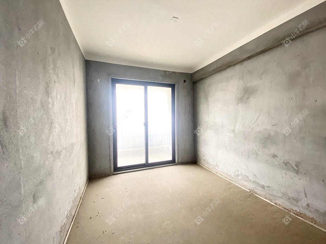 镇江凤熹台在售二手房源室内图_小牛看房