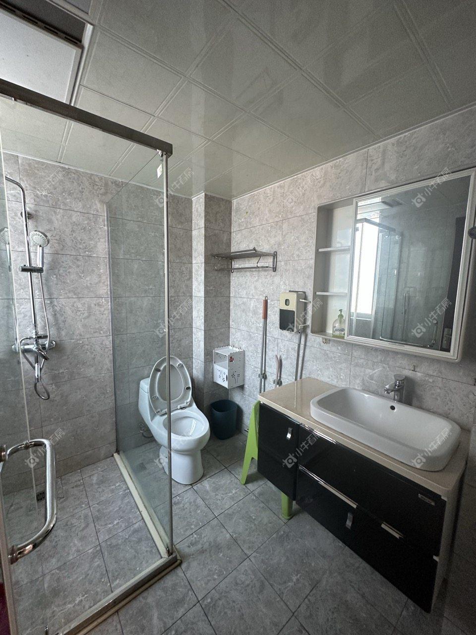 镇江乾泽园在租房源室内图_小牛看房