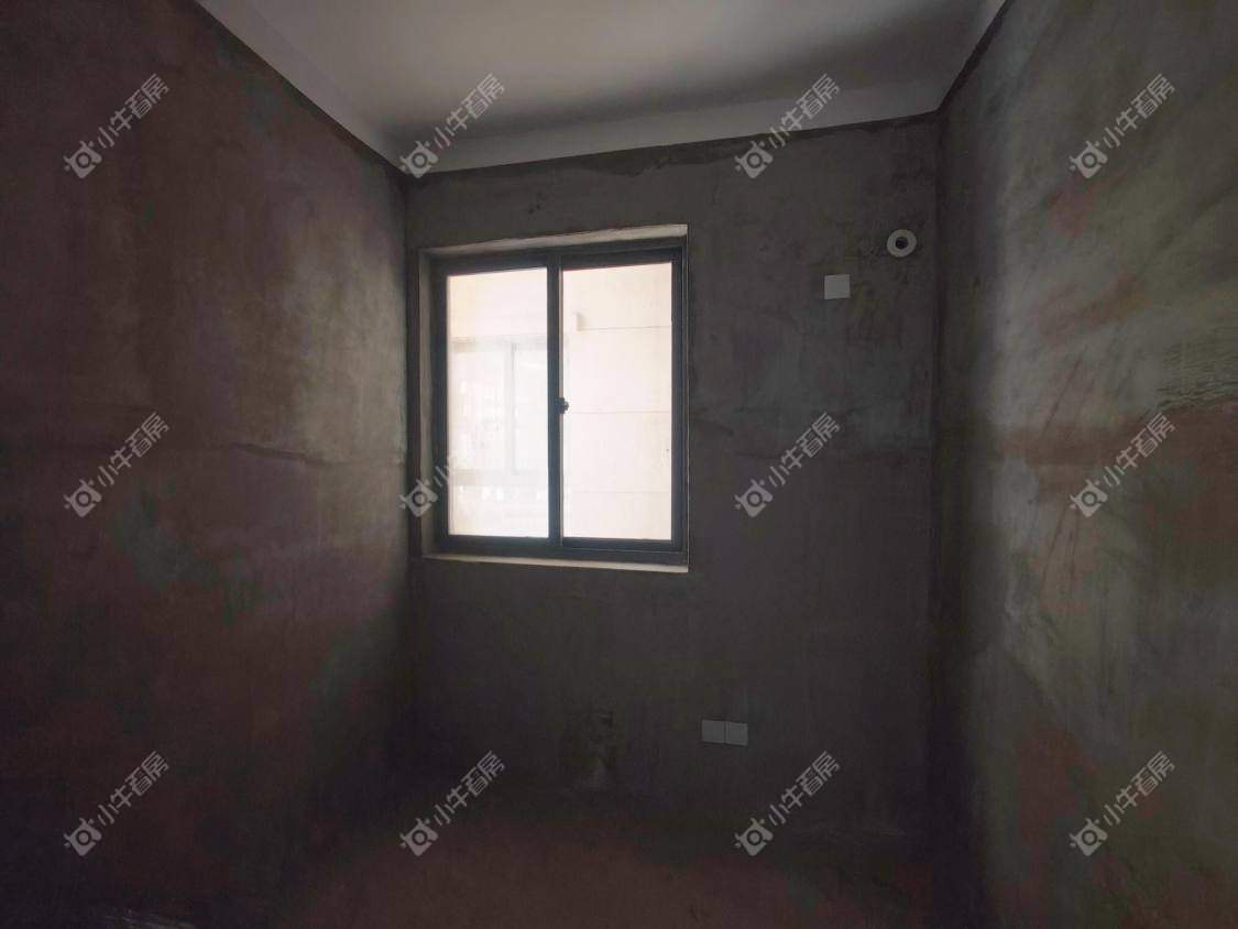 镇江荣城国际一期在售二手房源室内图_小牛看房