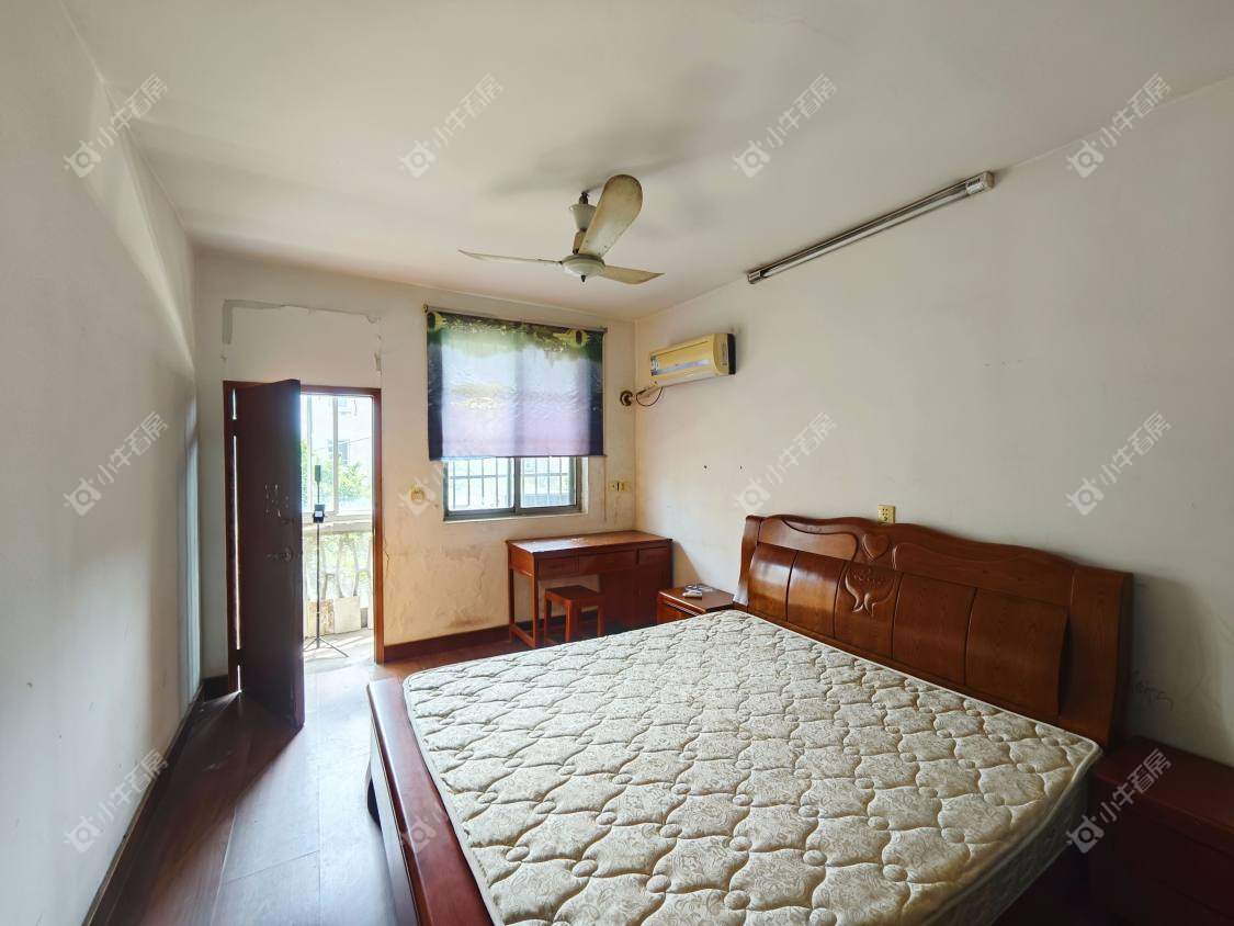 镇江公园新村（丹阳）在售二手房源室内图_小牛看房