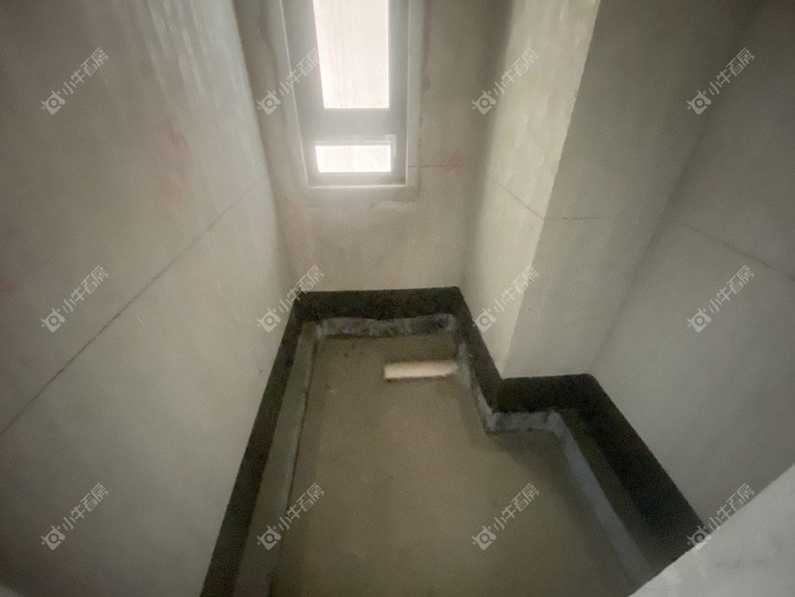 镇江碧桂园樾府在售二手房源室内图_小牛看房