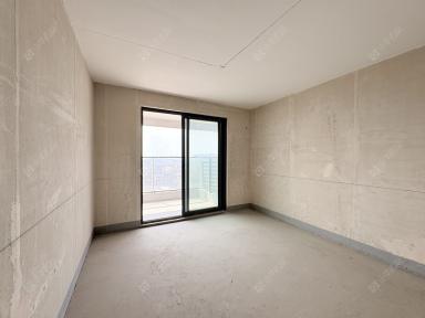 镇江璞悦观邸在售二手房_小牛看房