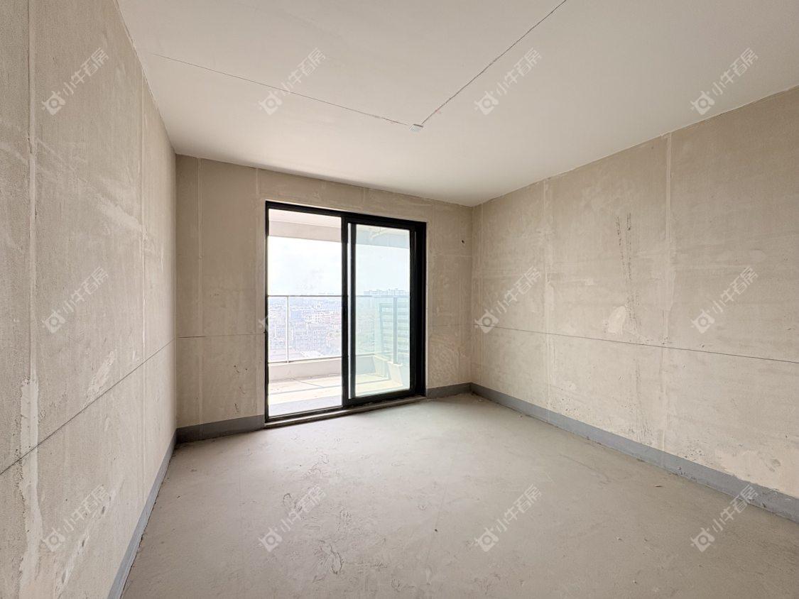 镇江璞悦观邸在售二手房源_小牛看房