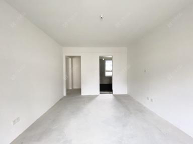 镇江中南熙悦城中南二期在售二手房_小牛看房