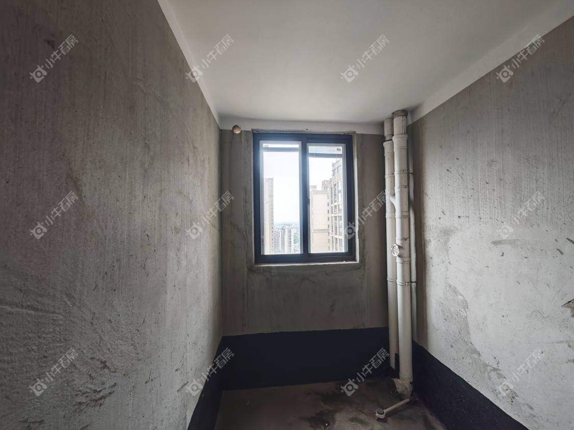 镇江华都幸福里在售二手房源室内图_小牛看房