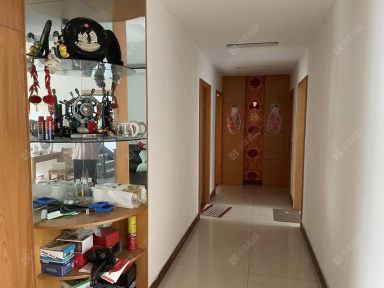 镇江天波城在售二手房_小牛看房