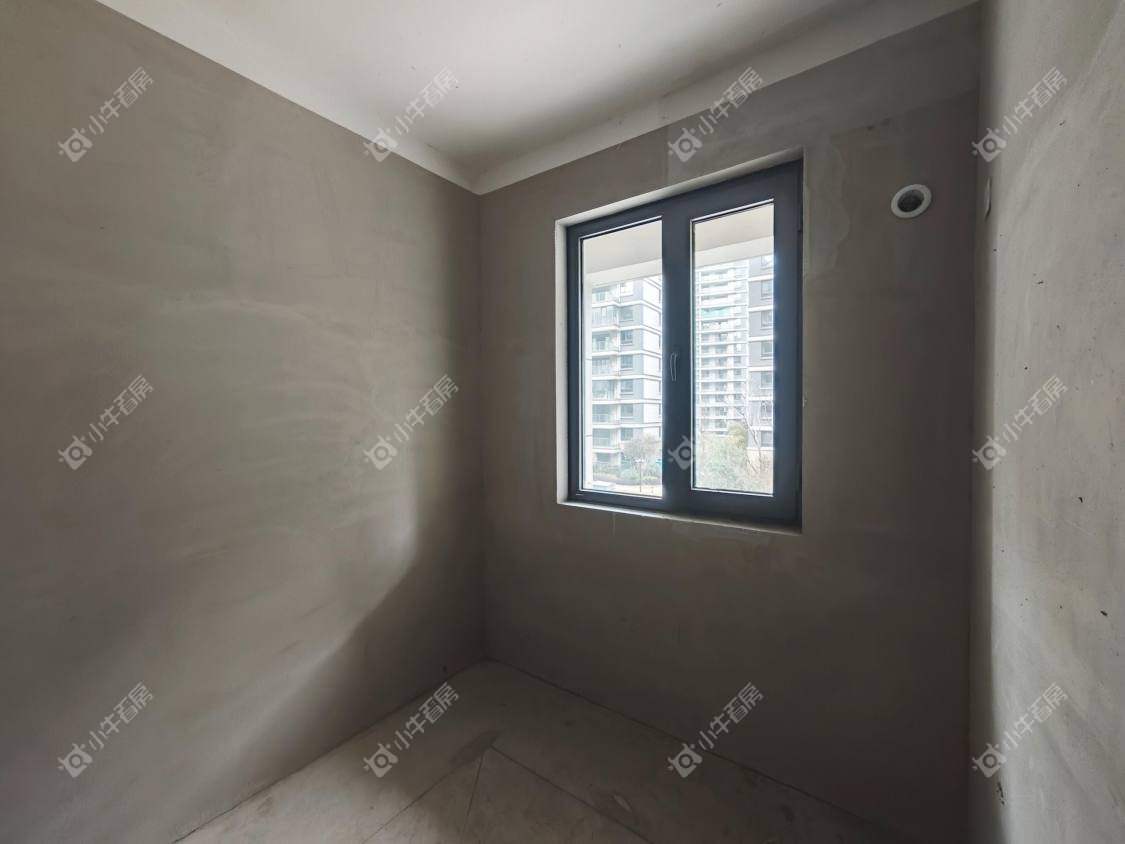 镇江天怡天瑞宸在售二手房源室内图_小牛看房