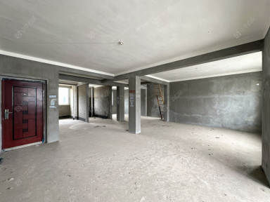 镇江锦绣江南在售二手房_小牛看房