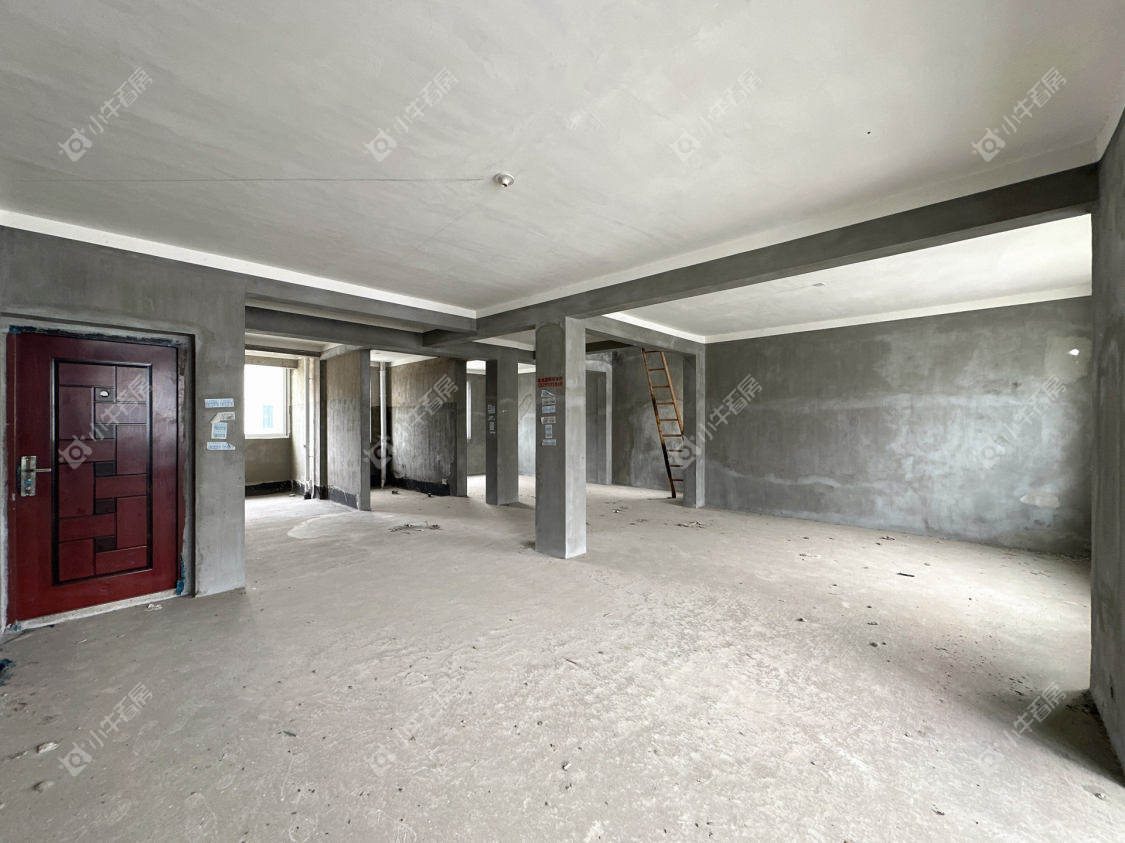 镇江锦绣江南在售二手房源_小牛看房