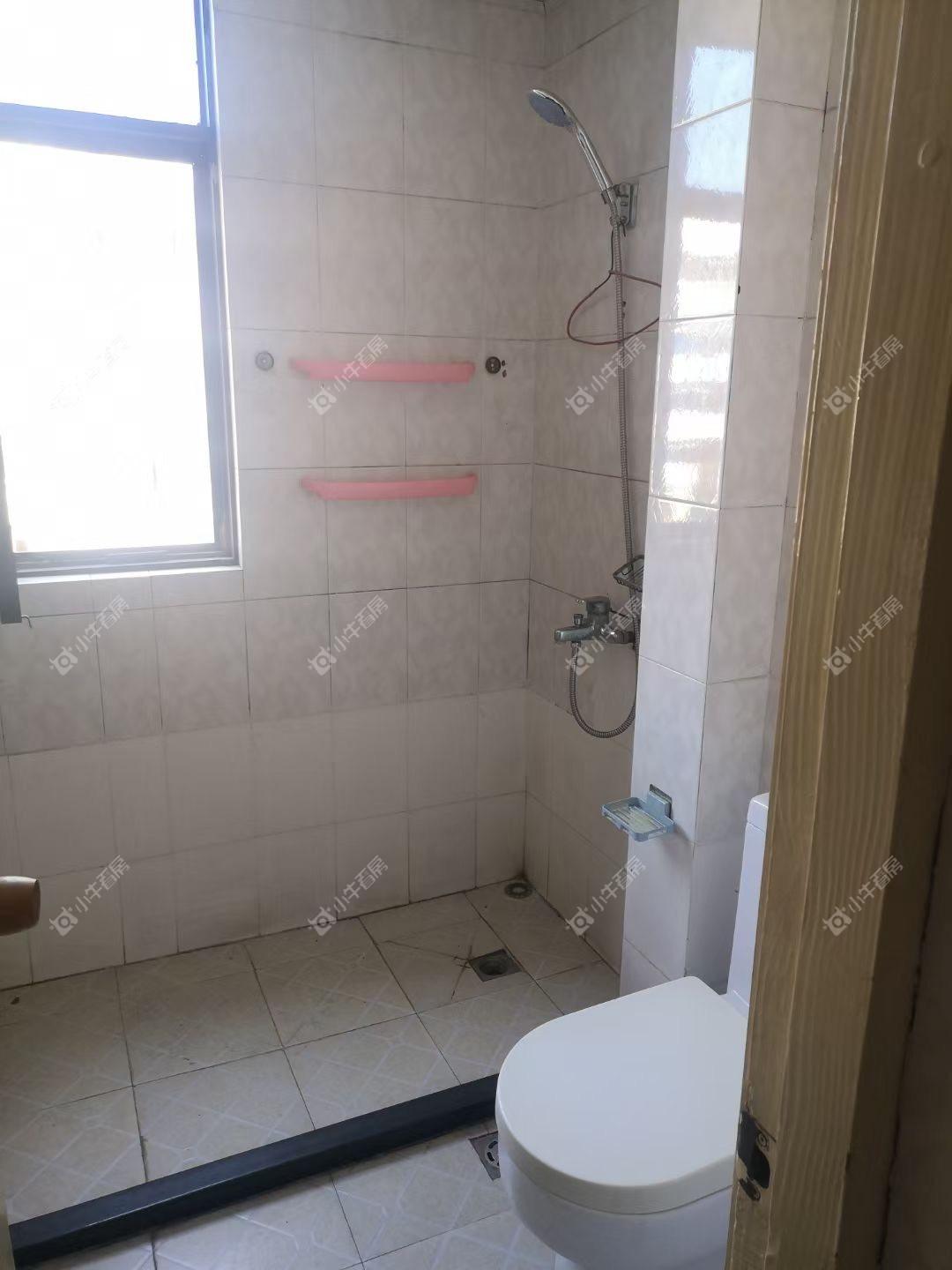 镇江华南新村在租房源_小牛看房