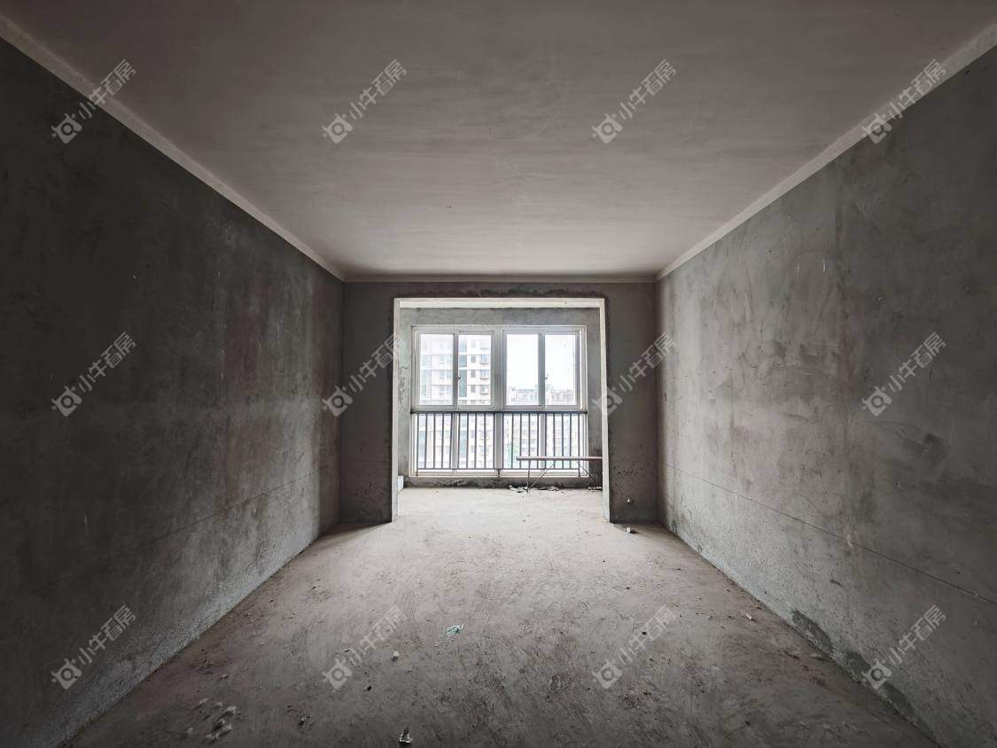 镇江惠和苑在售二手房源室内图_小牛看房