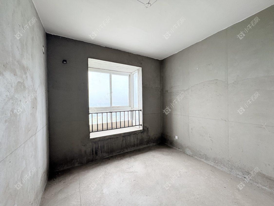 镇江练湖新城在售二手房源室内图_小牛看房