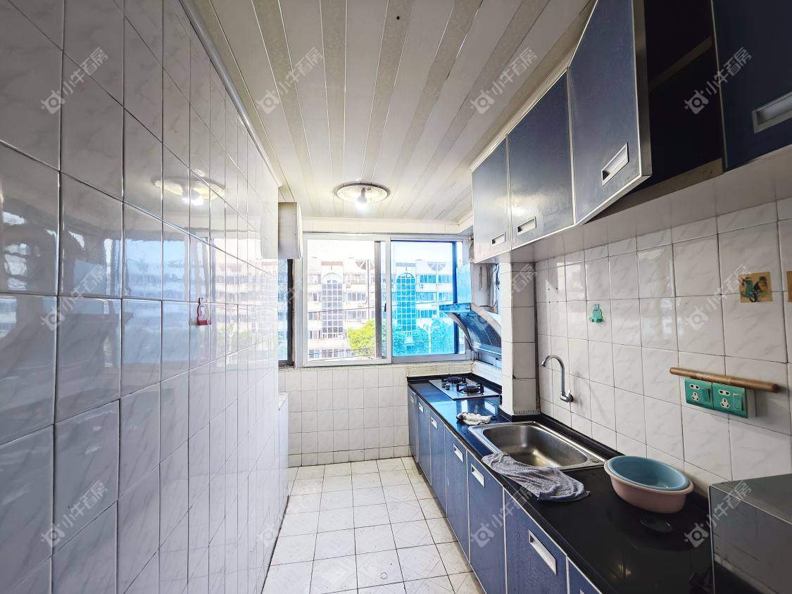 镇江新家园在售二手房源室内图_小牛看房