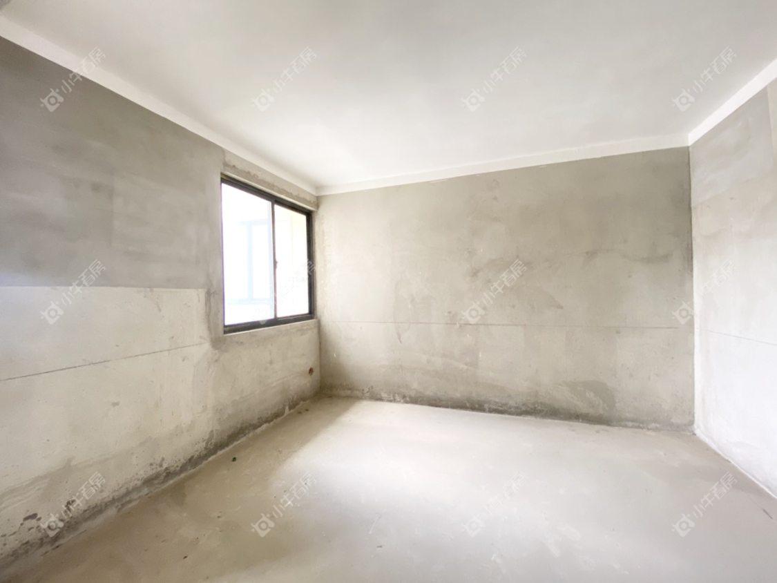 镇江风雅尚都在售二手房源室内图_小牛看房