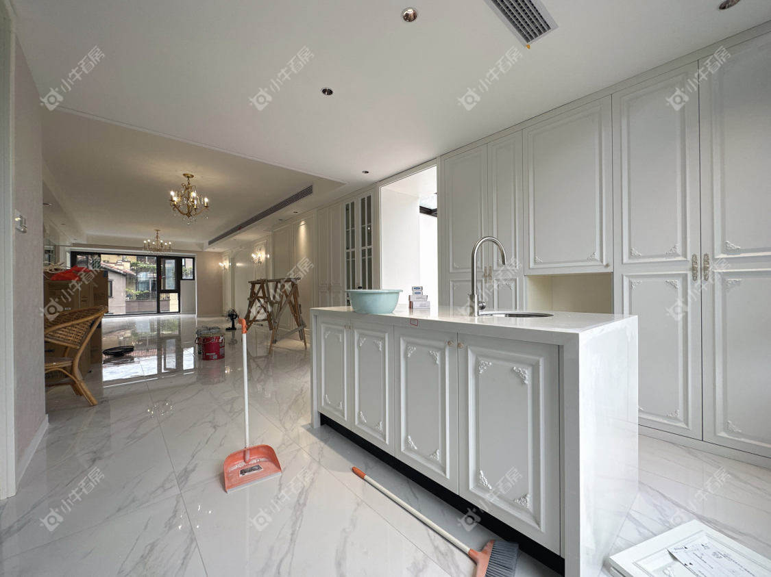 镇江吾悦华府（丹阳）在售二手房源_小牛看房