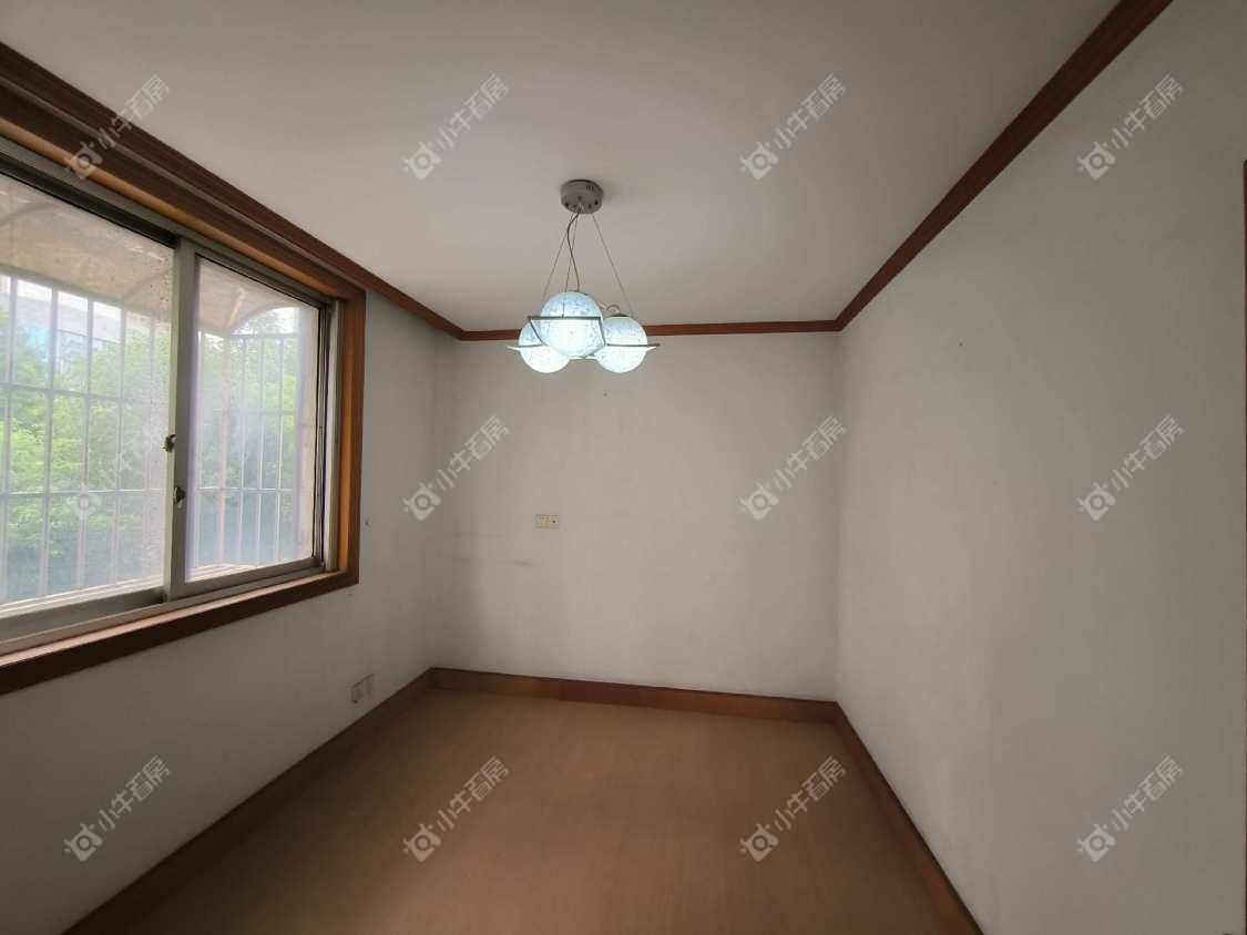 镇江百合苑在售二手房源_小牛看房